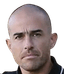 Rui Duarte - Team Athletic Club 298132 Live