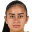 Karla Viancha - Team Colombia U Women 313868 Schedule