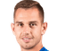 Alan Uryga - Team Wisla Krakow 298667 Football Live Score