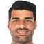 Mehdi Taremi - Player Mehdi Taremi 210964 306855 Schedule