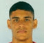 Jefinho - Team Uniclinic Atletico Cearense Ce 302059 Football Live
