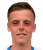 Michal Bilek - Team Teplice 299606 Football Live
