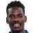 Jean Claude - Team Yokohama F Marinos 299698 Football Score