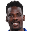 Jean Claude - Team Yokohama F Marinos 299698 Football Score