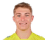 Ricardo Ferreira - Team Leixoes U 341251 Live Result