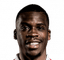 Dereck Kutesa - Team Aek Athens 298689 Scores