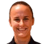 darija djukic - Team Montenegro W 303091 Sport