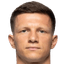 Oleksandr Filin - Team Baltika Kaliningrad 301899 Result