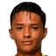 Royner Rojas - Team Municipal Prez Zeledn 313125 Football Live Score