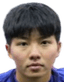 Yang Hsiao-Chuan - Team Chinese Taipei Women 308992 Football Score