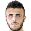 Alen Mašović - Team Fk Vozdovac Beograd 305207 Scores