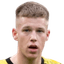 Joel Bichsel - Team Fc Saarbrcken 299900 Football Live