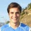 Marcos Pierruges Galende - Team Sd Beasain 321689 Live Football
