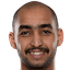 Abdulrahman Marzouq - Team Al Kuwait Sc 312574 Sport