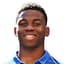 Tommy Plumain - Team Feignies 308590 Football Live