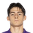 Niccolo Fortini - Team Fiorentina 303769 Scores