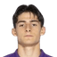 Niccolo Fortini - Team Fiorentina 303769 Scores