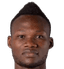 Désiré Ségbé Azankpo - Team Colmar 309317 Live Score Today