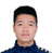 Minh Long Phi - Team The Congviettel 300893 Live Score Today