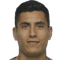 Á. Delgado - Chi Liga De Ascenso 32222 Results