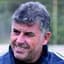 Ahmet Duman - Team Gmg Kastamonuspor 314356 Football Live Score