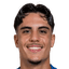 Ali Izzet Erdal - Team Istanbulspor 303859 Live Football