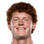 Reid Fisher - Team Toronto Fc 300597 Football Live Score