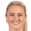 Lindsey Heaps - Team Ol Lyonnes Women 316835 Scores