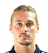 Maks Juraj Čelić - Team Chungnam Asan 301448 Schedule