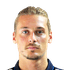 Maks Juraj Čelić - Team Chungnam Asan 301448 Schedule