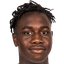 Idris Odutayo - Team Bromley 303703 Schedule