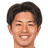 Kaisei Kano - Team Fukushima United Fc 299553 Live Score