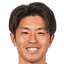 Kaisei Kano - Team Fukushima United Fc 299553 Live Score