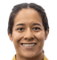 Dania Padilla - Team Santos Laguna Women 303070 Live