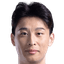 Ba Dun  - Team China 304306 Live Result