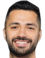 Maher Hijazi - Team East Bengal Fc 313677 Live Result