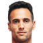 Rafael da Cunha Jansen - Team Azuriz Fc 346442 Live