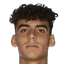 Angel Pérez Hidalgo - Team Deportivo Alavs 304048 Live Football