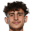 Anzor Mekvabishvili - Team Cs Universitatea Craiova 300293 Live Score
