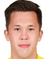 ramazan karimov - Team Fc Kairat Almaty 300202 Football Live Score