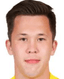 ramazan karimov - Team Irtysh Pavlodar 311864 Football Live Score