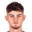 Nico Van Rijn - Team Austin Fc 300649 Live Score Today