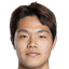 Hyeon-Woong Choi - Team Chungnam Asan 301448 Live