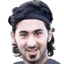 Faisal Hamidi - Team Afghanistan 310663 Sport