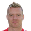 Marcus Nilsson - Team Degerfors If 299951 Live Score Today