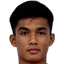 Pharadon Phatthaphon - Team Sukhothai 323230 Football Result