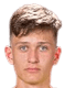 Ludvig Tidstrand - Team Mjallby Aif 300235 Results