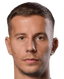 Lubomír Šatka - Team Slovakia 297889 Football Live