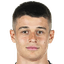 Nicolo Tresoldi - Team Club Brugge 300073 Schedule