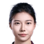 Yang Yifan - Player Yang Yifan 1062588 306656 Live